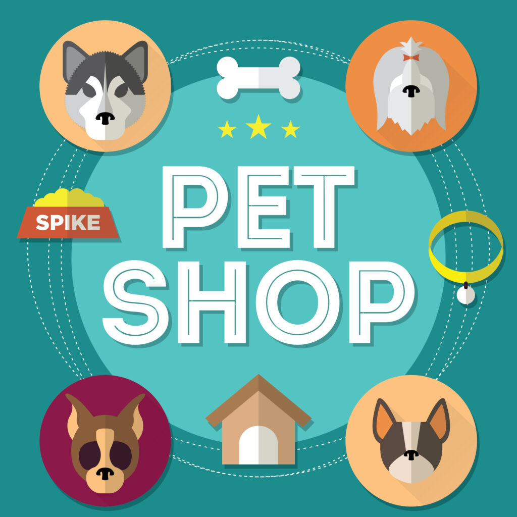 comprar empapadores en tiendas