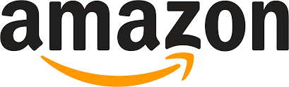 comprar empapadores en amazon
