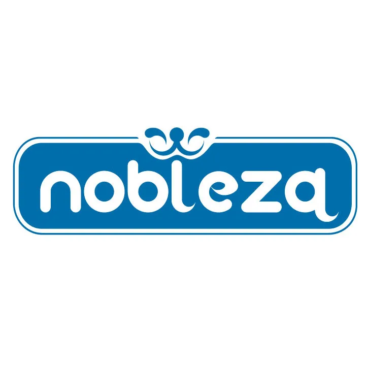 nobleza