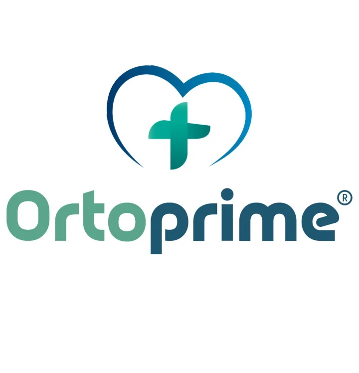 ortoprime marca