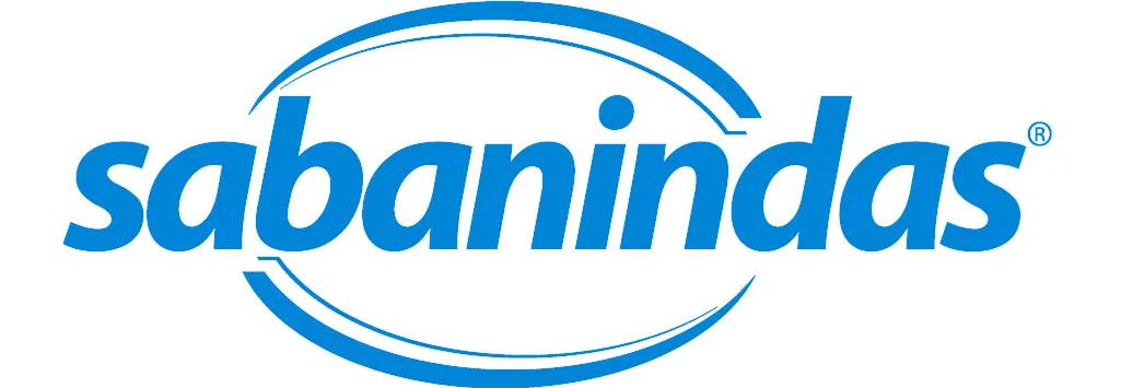 sabanindas marca