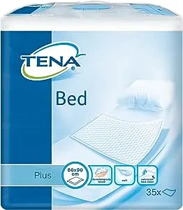 empapadores tena para cama para personas mayores y para bebes